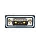NorComp CDFS7W2103L411
