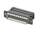 MH Connectors MH10553