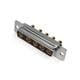 MH Connectors MHCDD5W5S4