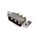 MH Connectors MHCDR3W3P4