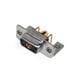 MH Connectors MHCDR5W1S4
