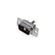 MH Connectors MHCDS5W1P2