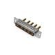 MH Connectors MHCDS5W5S2
