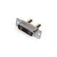 MH Connectors MHCDS7W2S4