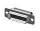 MH Connectors MHDBC15SP