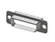 MH Connectors MHDBC25SS-NW