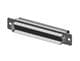 MH Connectors MHDBC37SP