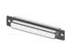 MH Connectors MHDBC37SS-NW