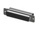 MH Connectors MHDBC50SS