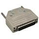 MH Connectors MHDTZI25-K