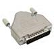 MH Connectors MHDTZK25-DM25P-K