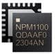 Nordic Semiconductor NPM1100-QDAB-R7