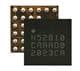 Nordic Semiconductor nRF52810-CAAA-E-R7