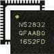 Nordic Semiconductor nRF52832-QFAB-G-R7
