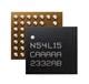 Nordic Semiconductor NRF54L15-CAAA-R