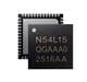 Nordic Semiconductor NRF54L15-TAG