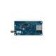 Nordic Semiconductor NRF93M1-DK
