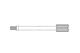 Northern Technologies B71E014401
