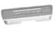 Northern Technologies DBE37S