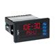 NOSHOK IDE30-A-1-2-1