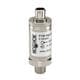 NOSHOK PT40-5psig-2-3-83-2