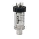 NOSHOK PT40-3psig-2-3-83-80