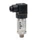 NOSHOK PT40-3psig-2-1-83-8