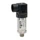 NOSHOK PT40-600psig-1-5-11-14-CC