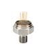 NOSHOK SC10-1MPag-2-U