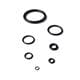 ATI Industrial Automation 9120-040QM-SEALS-E