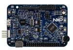 NXP Semiconductors DEVKIT-S12ZVC拡大された画像