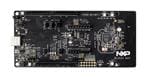 NXP Semiconductors FRDM-MCXW71拡大された画像