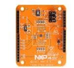 NXP Semiconductors FRDM-STBA-A8964拡大された画像