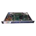 NXP Semiconductors LX2160A-RDB-B拡大された画像