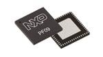 NXP Semiconductors MPF0900AMBA2ES拡大された画像