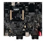 NXP Semiconductors S32K3-T-BOX拡大された画像