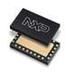 NXP Semiconductors AFSC5G40E38-EVB