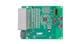 NXP Semiconductors EVBMA7318-TPL