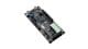 NXP Semiconductors FRDM-MCXL255