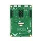 NXP Semiconductors RDDRONE-IOT