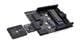 NXP Semiconductors AUTH-ARD