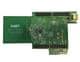 NXP Semiconductors BLE-NFC-V2