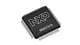 NXP Semiconductors MBMA7318TAIAE
