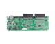NXP Semiconductors EVBMA7318AIO