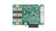 NXP Semiconductors EVBMA7518S48V