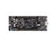 NXP Semiconductors FRDM-A-S32K356