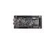 NXP Semiconductors FRDM-MCXN236-PRM
