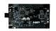 NXP Semiconductors FRDM-A-S32K118