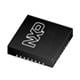 NXP Semiconductors LPC844M201JHI33E