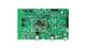NXP Semiconductors IMX95LPD5EVK-19